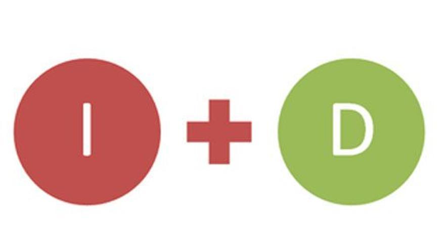 Invertir en innovación para avanzar mejor