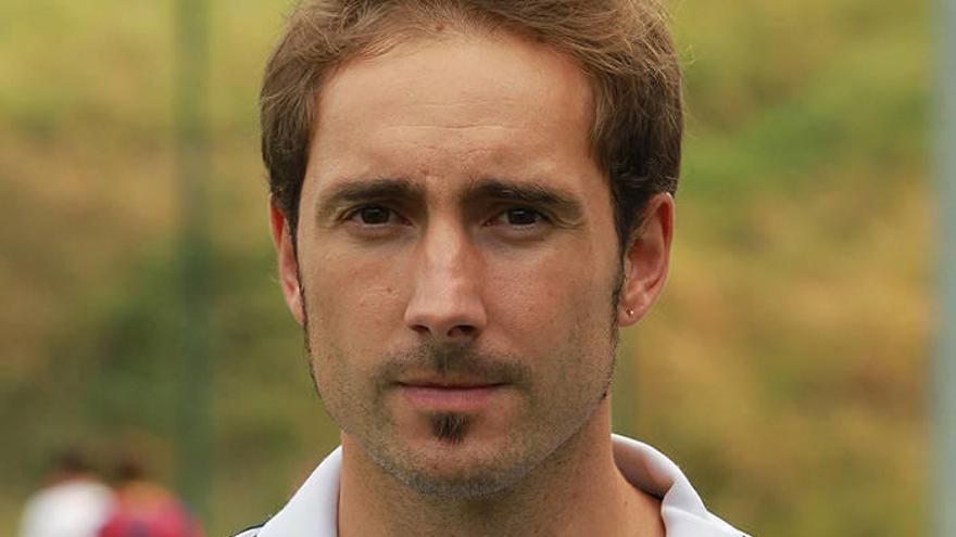 La Peña Sport no tuvo chispa en Leganés