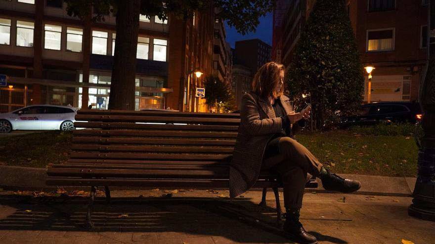 El rostro de la RGI en Gipuzkoa: mujer sola de entre 35 y 49 años con estudios básicos