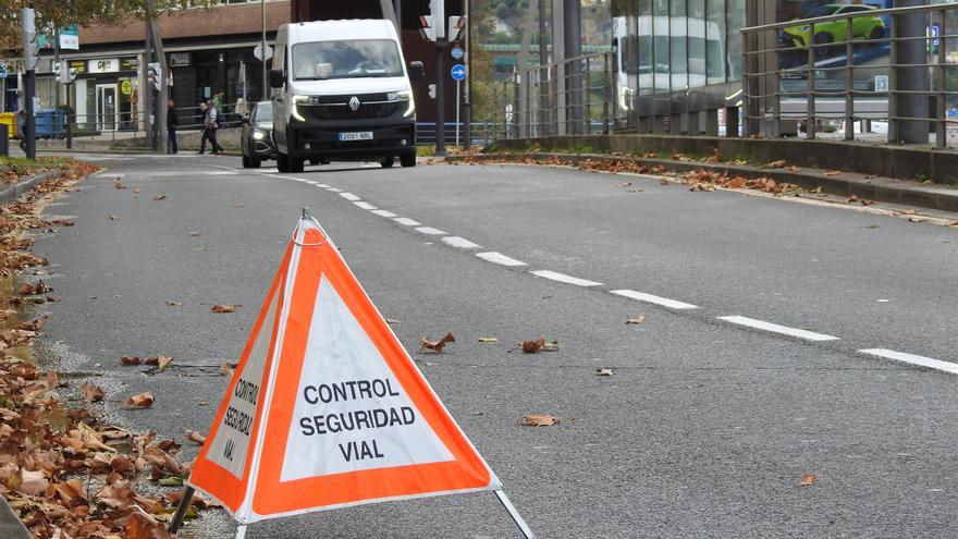 Bilbao pone el foco en el transporte escolar