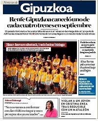https://presst.net/journal/noticias-de-gipuzkoa