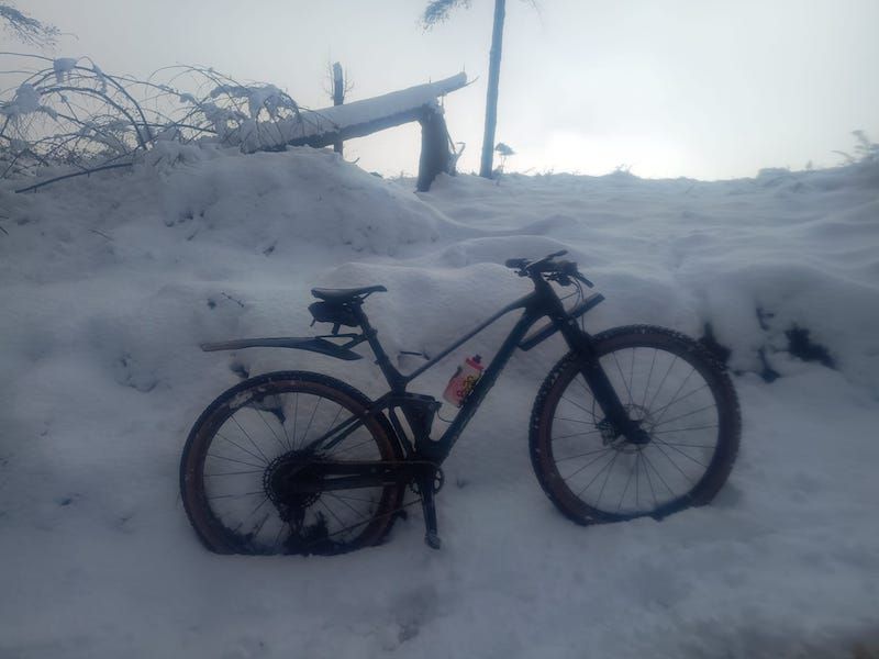 WhatsApp Image 2025-11-21 at 14.59.42(2).jpeg