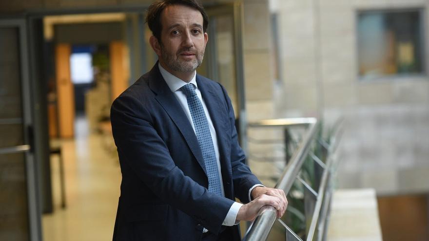 El juez decano de Bilbao rechaza que haya jueces ‘antieuskera’ y que tumben OPEs