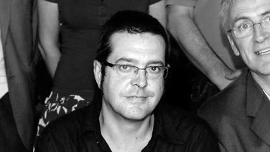 Gil y el honor de un defraudador