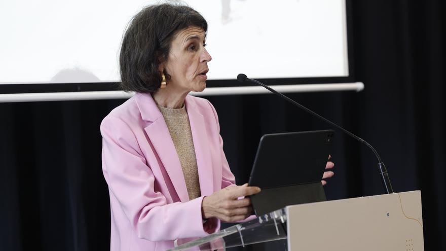 Euskadi y Canarias denuncian no tener "ni una instrucción" a una semana del pacto europeo