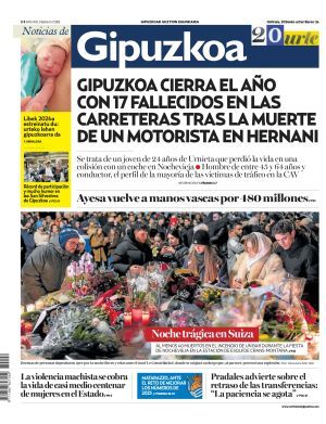 https://presst.net/journal/noticias-de-gipuzkoa