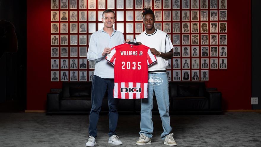 Nico Williams