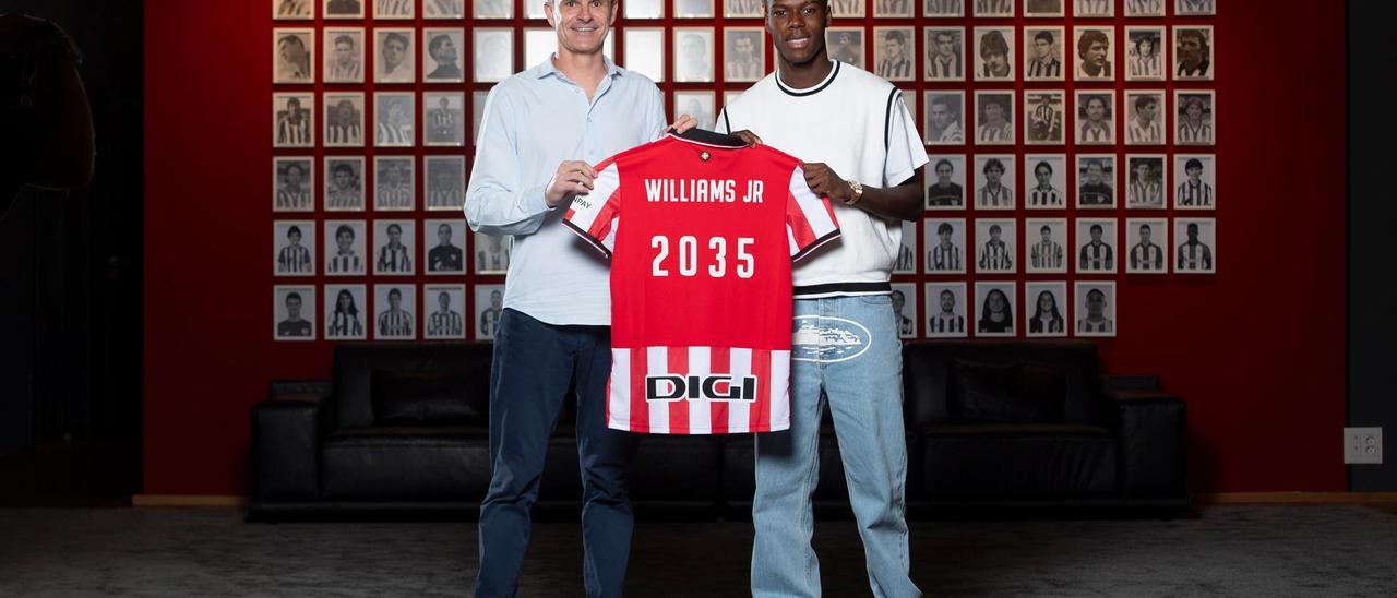 Nico Williams