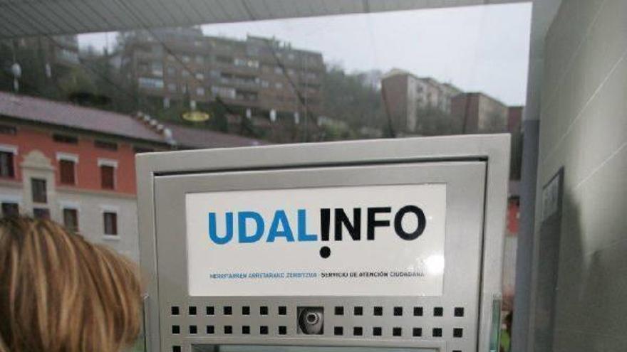 El estado de las calles vuelve  a copar las quejas ciudadanas