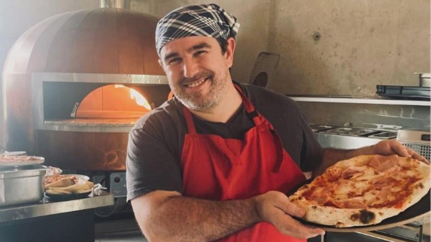 El restaurante a media hora de Vitoria que es una “auténtica joya”: una parada obligatoria a precios asequibles