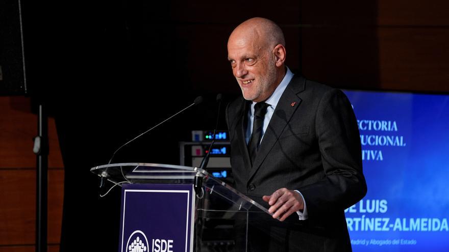 El drama de LaLiga, cada vez más lejos de la Premier League