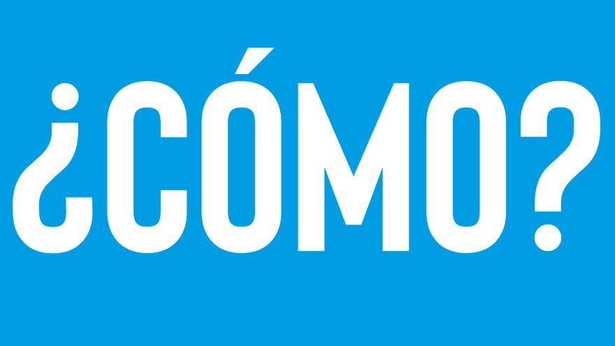 Escuchar bien empieza por sentirse escuchado