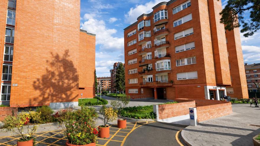 Durangok edateko uraren azpiegiturak berrituko ditu San Inazion