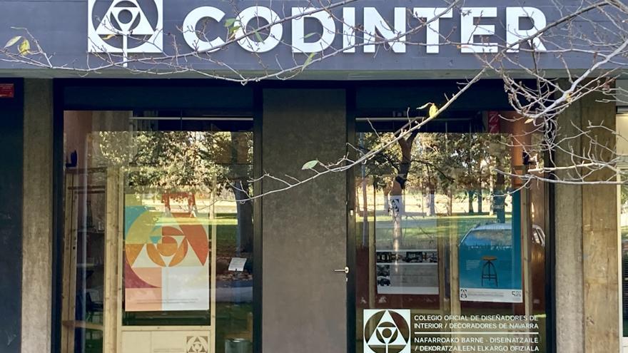 Diseño de interiores profesional: qué debes saber antes de iniciar un proyecto