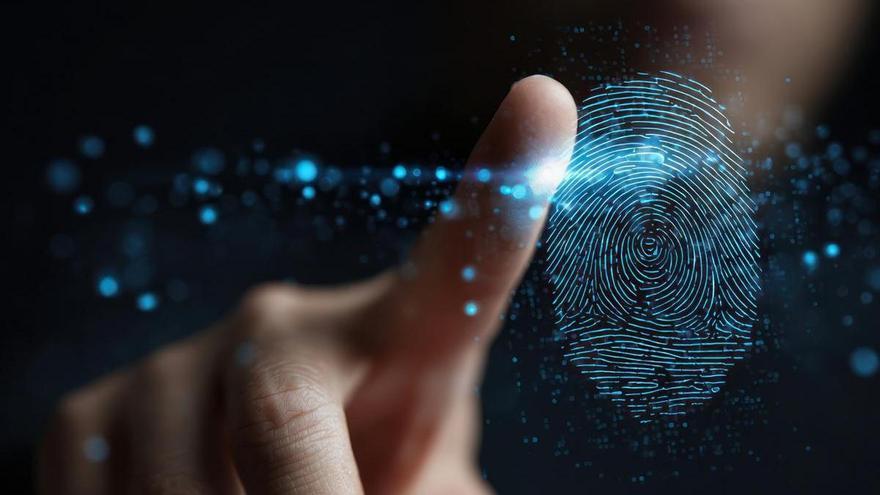 CCASA, la inteligencia colaborativa que impulsa la administración digital alavesa