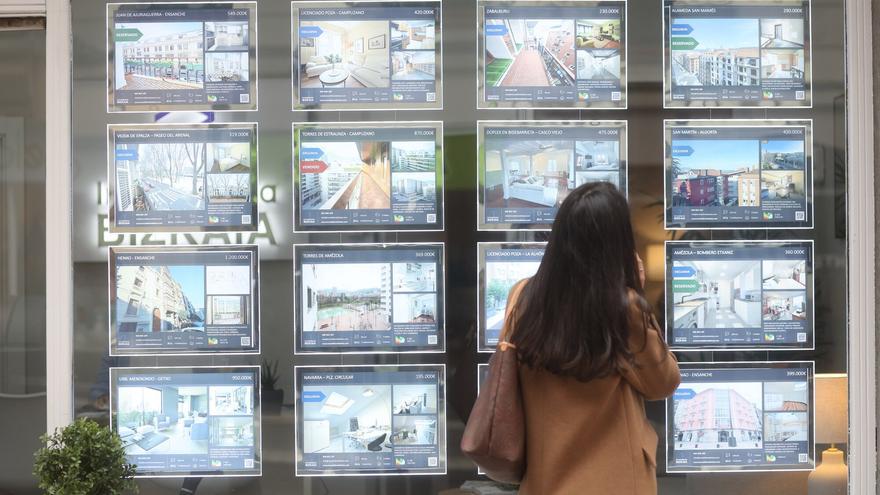 "Empezamos pagando 1.100 euros y ya vamos por 1.500"