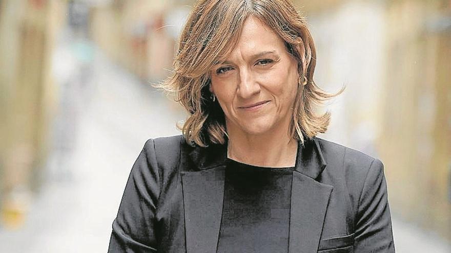 Karmele Jaioren hiztegi libre eta emozionala