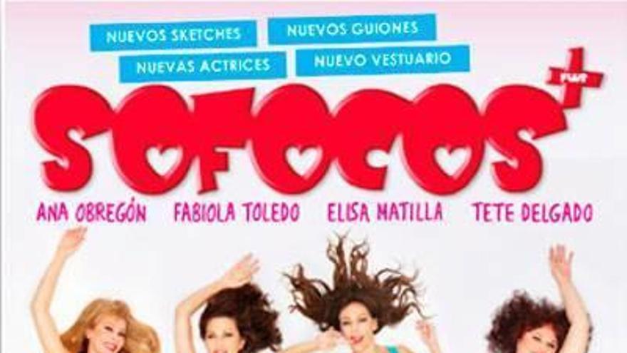 La ópera es para todos