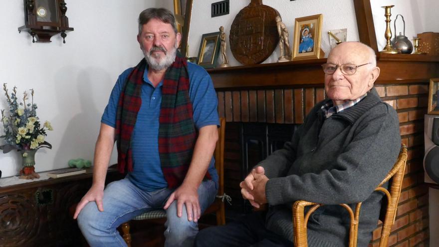 Memoria popular viva