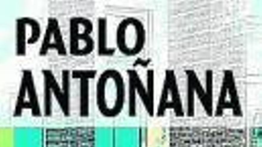 DEIA ofrece a sus lectores una extensa biblioteca que recoge textos de destacados autores vascos