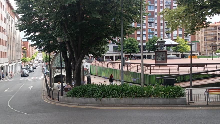 Sestao da luz verde a unas cuentas de 50,8 millones
