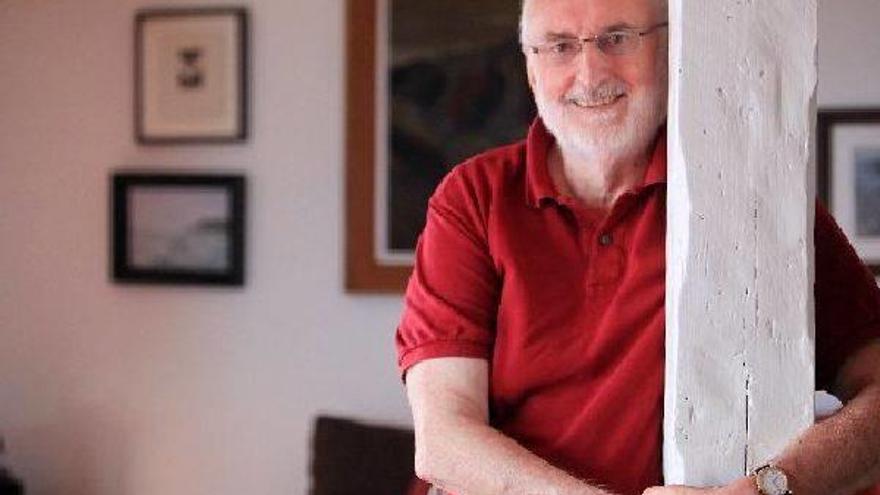 ETA y su mundo en la sociedad vasca, por Javier  Elzo