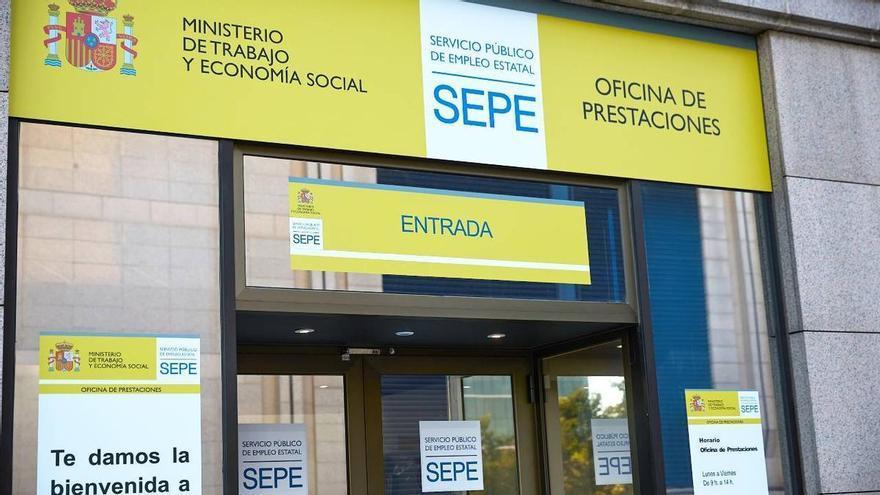 Juanma Lorente, abogado laboralista, advierte: &quot;Esta práctica para conseguir el paro es una locura&quot;