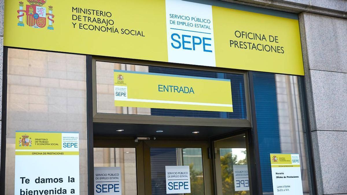 &quot;Esta práctica para conseguir el paro es una locura&quot;