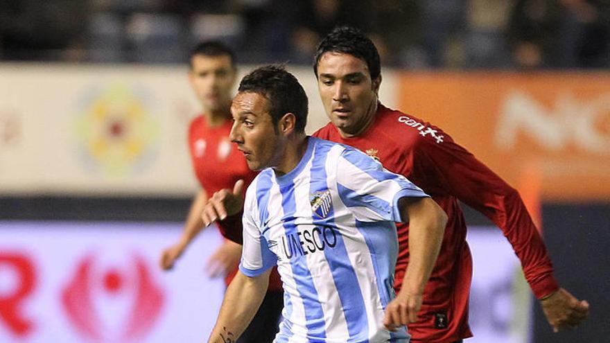 El Arsenal anuncia el fichaje de Cazorla