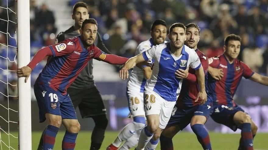 “Llevo a la Real en mi corazón, pero no voy a volver para no jugar”