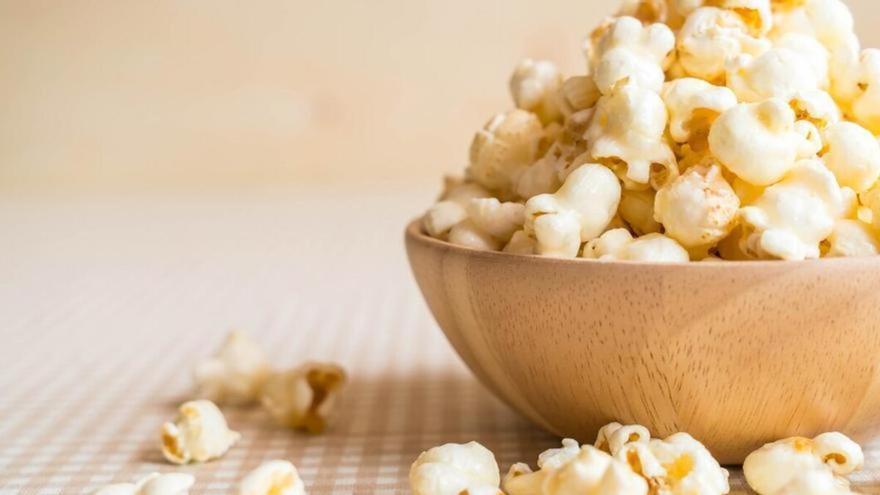 Ideal para los días lluviosos: Leroy Merlin transforma tu casa en una sala de cine por menos de 20 euros