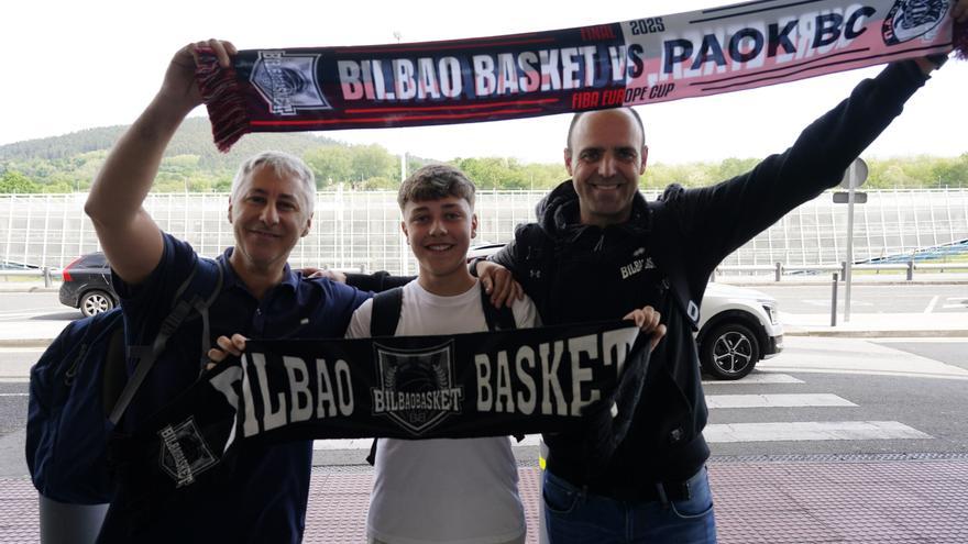 Sufrir para conquistar la felicidad