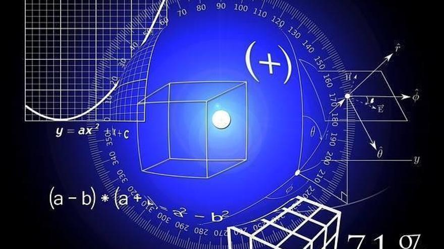 Olvídate de las contraseñas, la biometría gana terreno