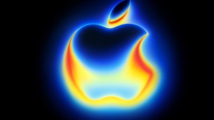 Apple anuncia un evento el 9 de septiembre y se espera la presentación del nuevo iPhone 17