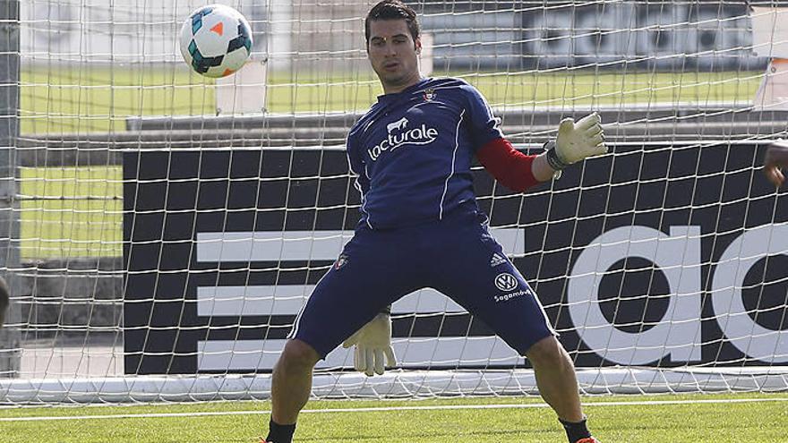 Colocan a Andrés en el Madrid pero no hay oferta