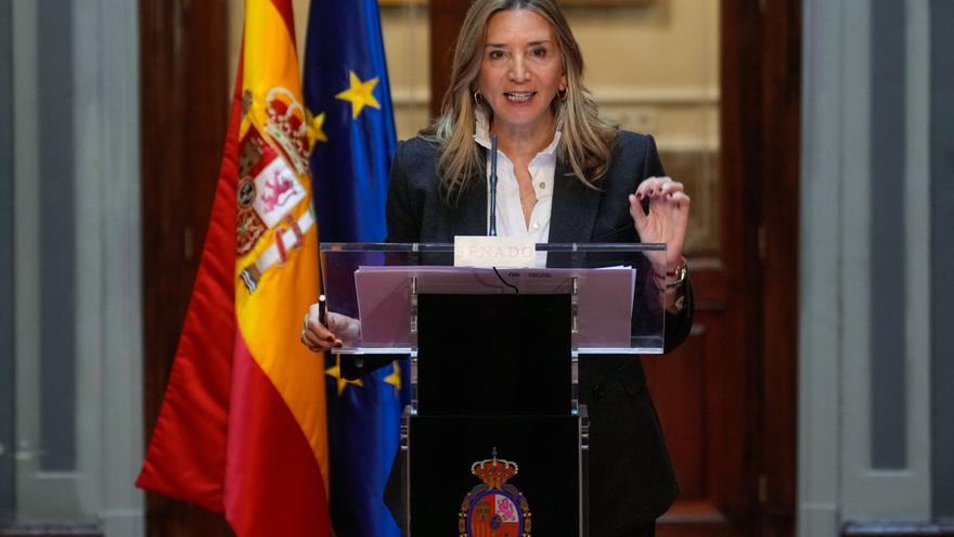 El PP busca aclarar presuntos “favores” de Moncloa a Maduro