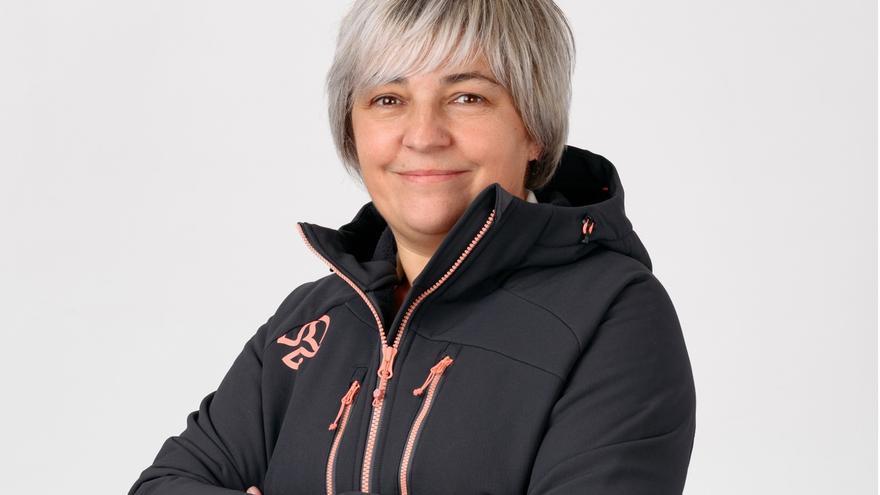 Diknua: “Ternua racionalizará procesos y evitará tareas sin valor para centrarse en el usuario”