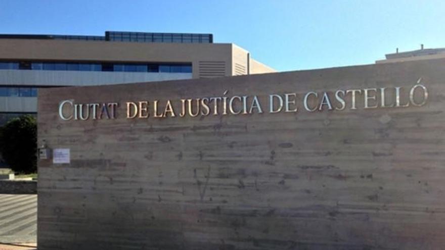 Condenado un edil de Vox en Benicàssim por un delito de violencia machista
