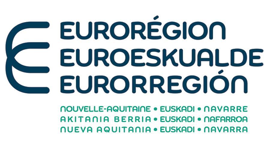 Logo eurorregion_nuevo