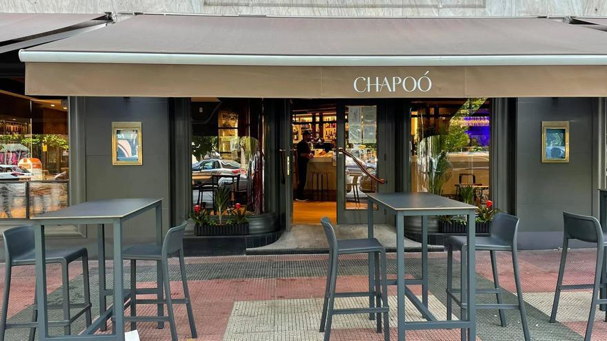 Álava suma cuatro nuevos Soletes de la Guía Repsol para las escapadas de primavera