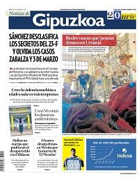 https://presst.net/journal/noticias-de-gipuzkoa