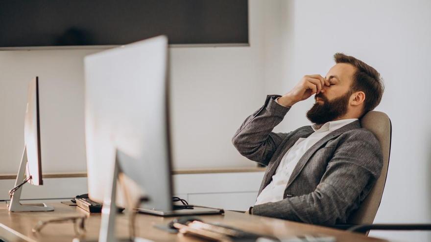 ‘Síndrome postvacacional’, una oportunidad para hacer introspección
