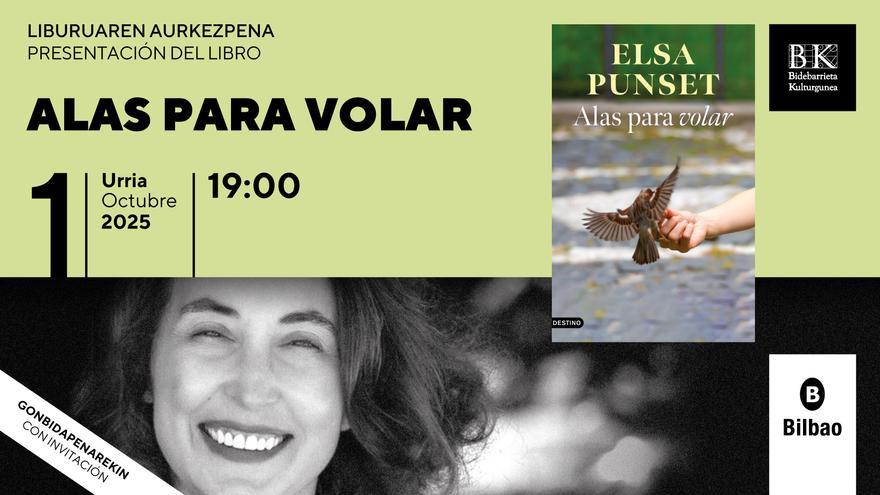 Bost liburu aurkeztuko dira urrian Bidebarrieta Kulturgunean
