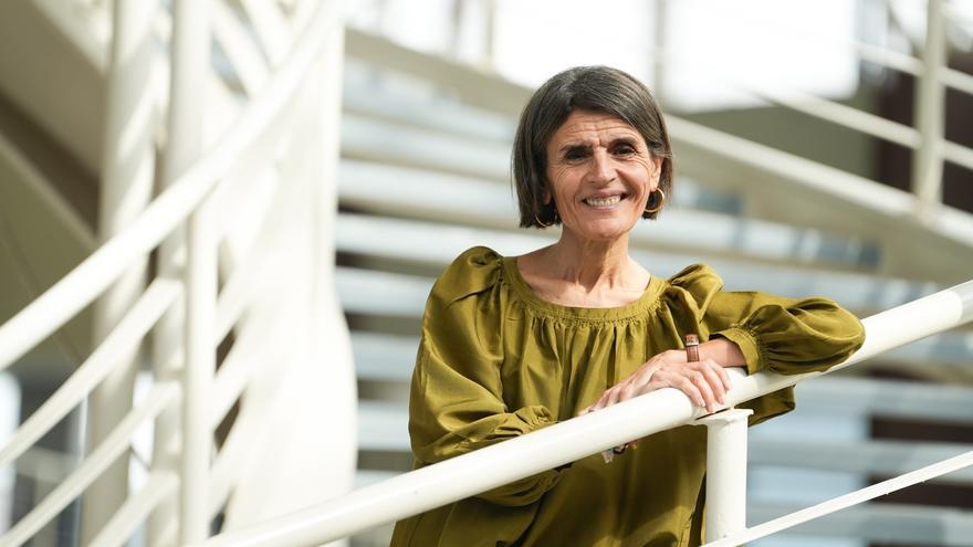 &quot;En el udaleku de Bernedo estamos viendo en qué hemos fallado&quot;