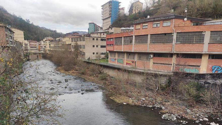 8,3 millones de euros de ayuda para la regeneración urbana de Debabarrena