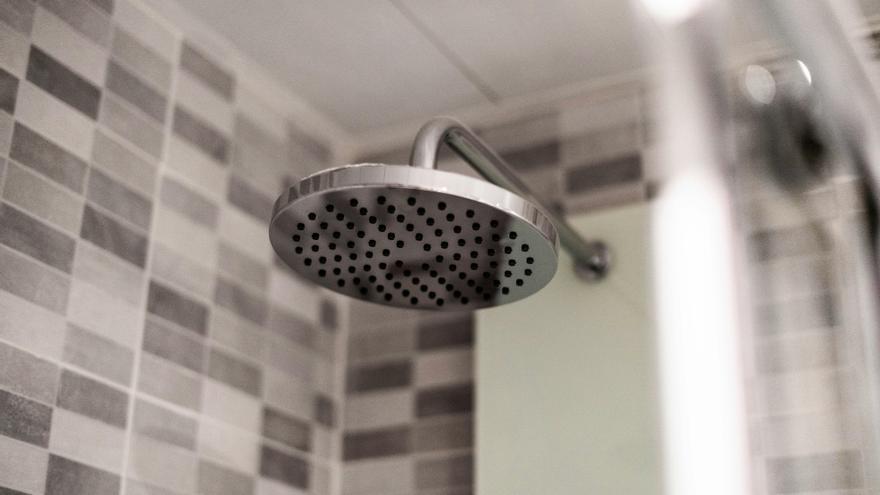 El consumo de agua en los hogares navarros fue de 153 litros por habitante y día