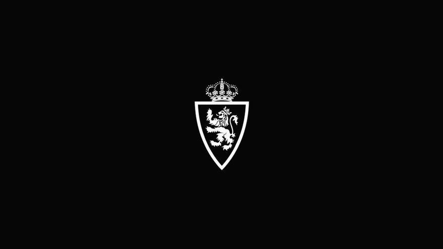 Muere a los 15 años Jorge Casado, canterano del Real Zaragoza
