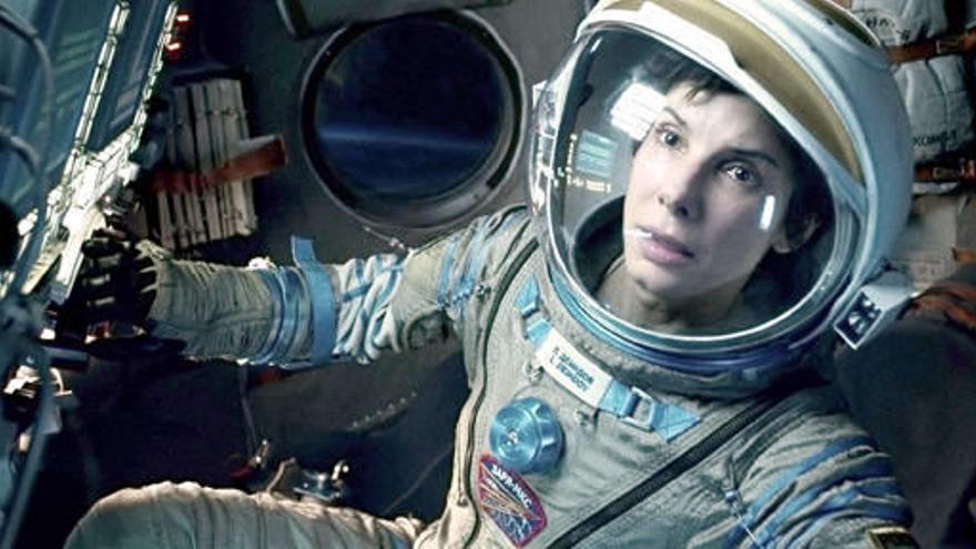 Una nueva joya visual para la historia del cine