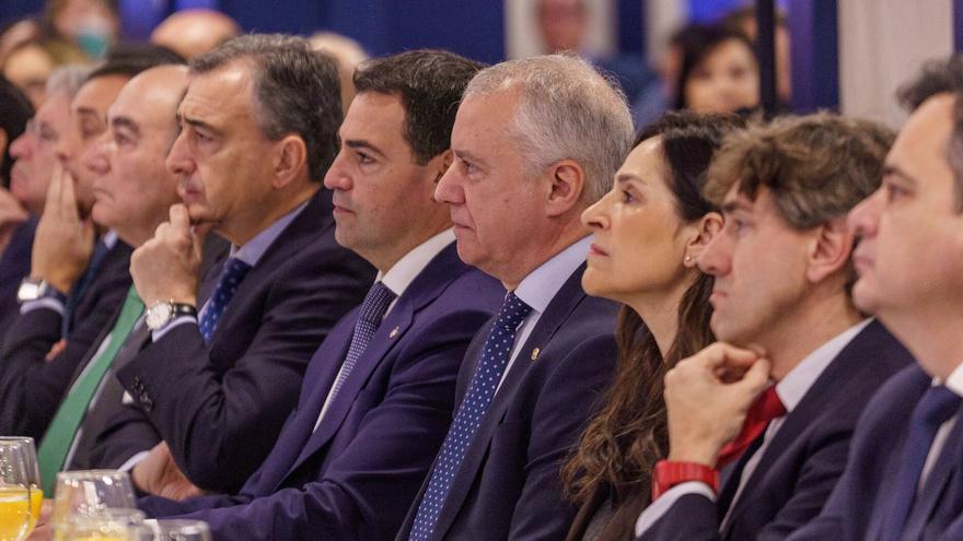 Presupuestos que estabilizan