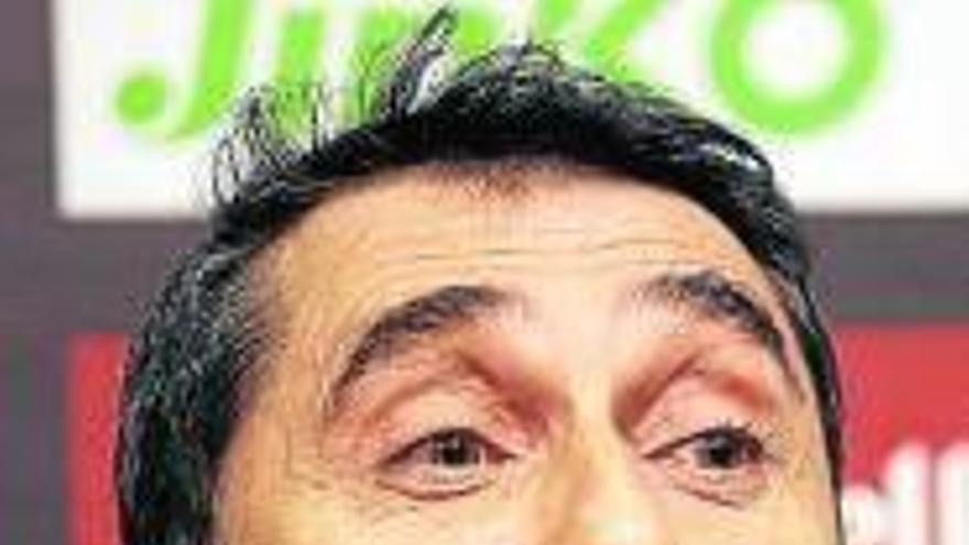 El Valencia busca una proeza frente a un renacido Real Madrid
